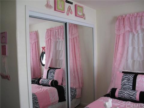 2775 Stonebrook Cir, Paso Robles, CA 93446 photo 8