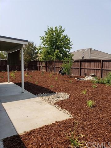2775 Stonebrook Cir, Paso Robles, CA 93446 photo 14