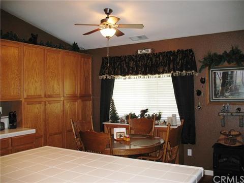 2775 Stonebrook Cir, Paso Robles, CA 93446 photo 5