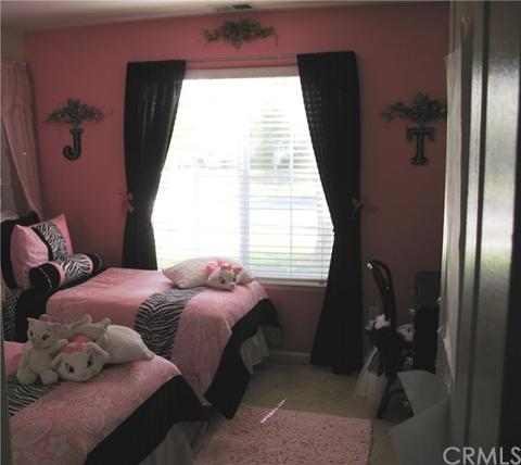 2775 Stonebrook Cir, Paso Robles, CA 93446 photo 7