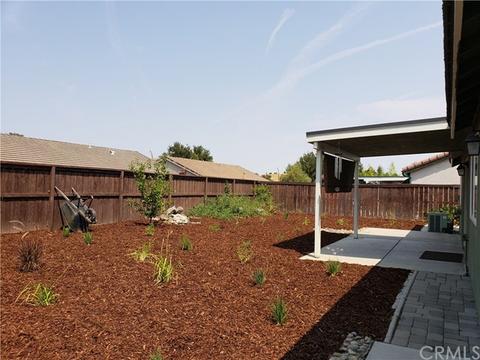 2775 Stonebrook Cir, Paso Robles, CA 93446 photo 16