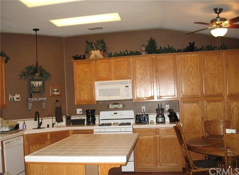 2775 Stonebrook Cir, Paso Robles, CA 93446 photo 4