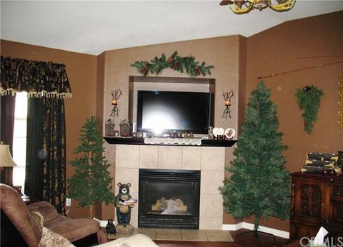 2775 Stonebrook Cir, Paso Robles, CA 93446 photo 3