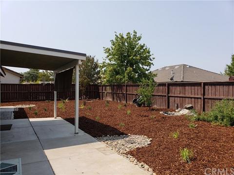 2775 Stonebrook Cir, Paso Robles, CA 93446 photo 15
