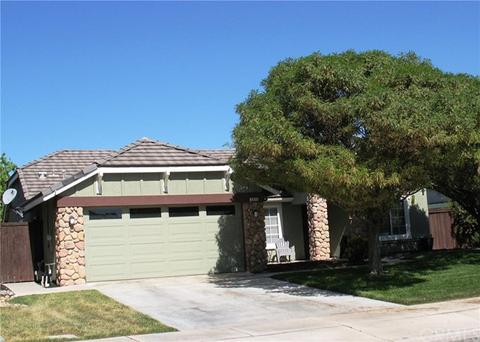 2775 Stonebrook Cir, Paso Robles, CA 93446 photo 2