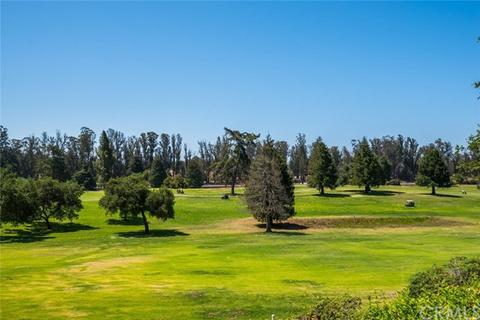 1435 Golf Course Ln, Nipomo, CA 93444 photo 33
