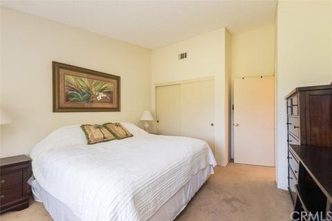 1435 Golf Course Ln, Nipomo, CA 93444 photo 19