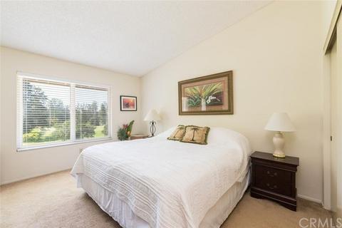 1435 Golf Course Ln, Nipomo, CA 93444 photo 18