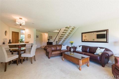 1435 Golf Course Ln, Nipomo, CA 93444 photo 13
