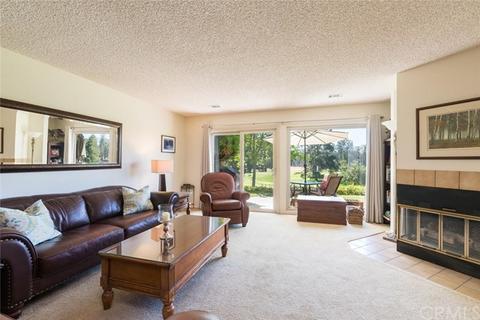 1435 Golf Course Ln, Nipomo, CA 93444 photo 12