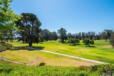 1435 Golf Course Ln, Nipomo, CA 93444 photo 31