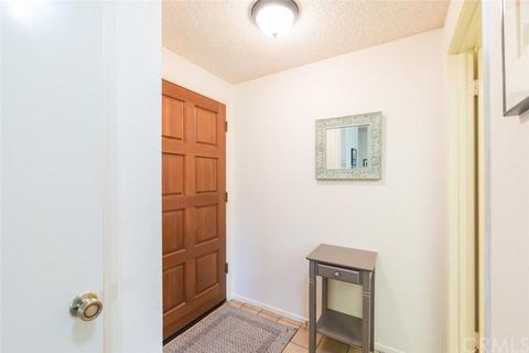 1435 Golf Course Ln, Nipomo, CA 93444 photo 5