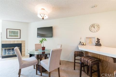 1435 Golf Course Ln, Nipomo, CA 93444 photo 6