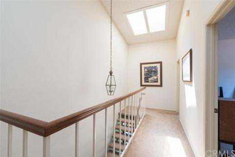 1435 Golf Course Ln, Nipomo, CA 93444 photo 15