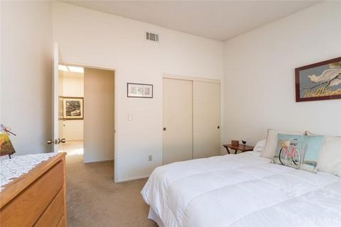 1435 Golf Course Ln, Nipomo, CA 93444 photo 28
