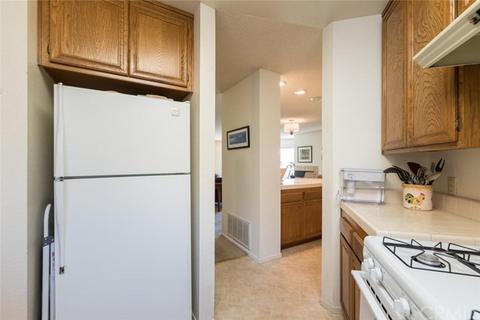 1435 Golf Course Ln, Nipomo, CA 93444 photo 10