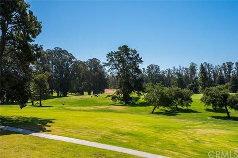 1435 Golf Course Ln, Nipomo, CA 93444 photo 34