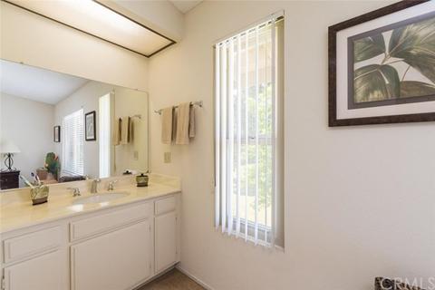 1435 Golf Course Ln, Nipomo, CA 93444 photo 20