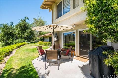 1435 Golf Course Ln, Nipomo, CA 93444 photo 29