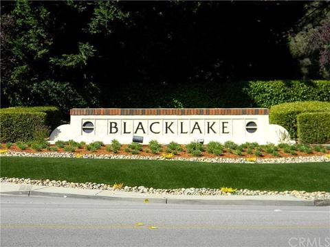 1435 Golf Course Ln, Nipomo, CA 93444 photo 36