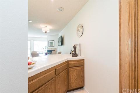 1435 Golf Course Ln, Nipomo, CA 93444 photo 11
