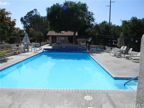 1435 Golf Course Ln, Nipomo, CA 93444 photo 35