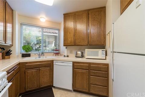 1435 Golf Course Ln, Nipomo, CA 93444 photo 9
