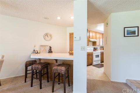 1435 Golf Course Ln, Nipomo, CA 93444 photo 7