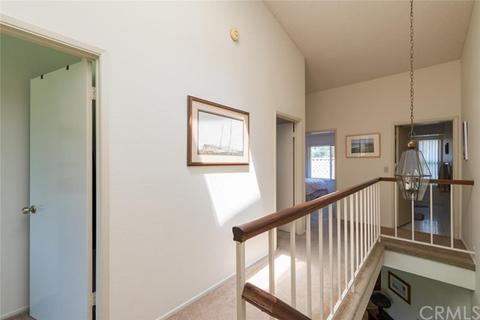 1435 Golf Course Ln, Nipomo, CA 93444 photo 16