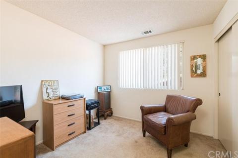1435 Golf Course Ln, Nipomo, CA 93444 photo 22