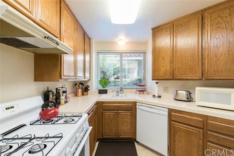 1435 Golf Course Ln, Nipomo, CA 93444 photo 8