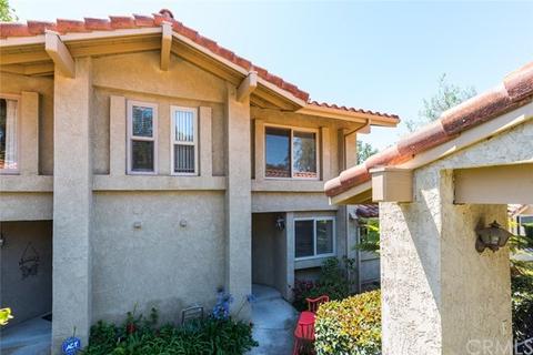 1435 Golf Course Ln, Nipomo, CA 93444 photo 2