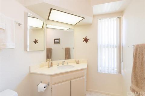 1435 Golf Course Ln, Nipomo, CA 93444 photo 24