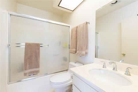 1435 Golf Course Ln, Nipomo, CA 93444 photo 21