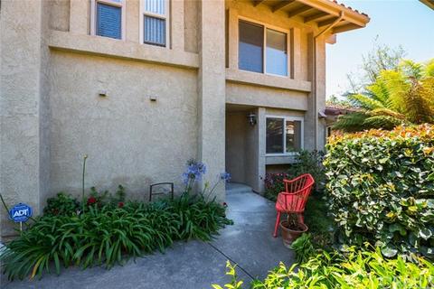 1435 Golf Course Ln, Nipomo, CA 93444 photo 3