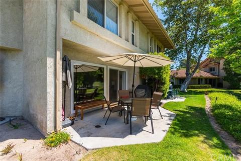 1435 Golf Course Ln, Nipomo, CA 93444 photo 30
