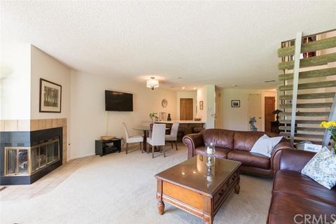 1435 Golf Course Ln, Nipomo, CA 93444 photo 14