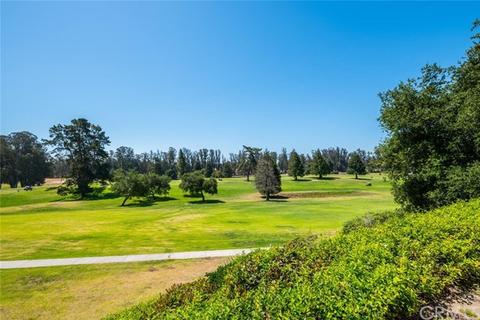 1435 Golf Course Ln, Nipomo, CA 93444 photo 32