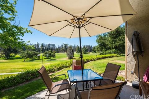 1435 Golf Course Ln, Nipomo, CA 93444 photo 1