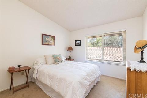 1435 Golf Course Ln, Nipomo, CA 93444 photo 27