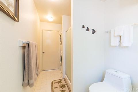 1435 Golf Course Ln, Nipomo, CA 93444 photo 26