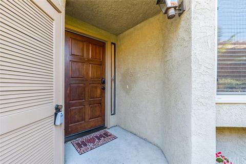 1435 Golf Course Ln, Nipomo, CA 93444 photo 4