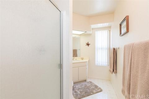 1435 Golf Course Ln, Nipomo, CA 93444 photo 23