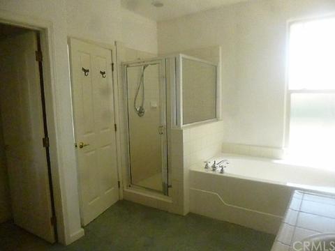 9860 Steelhead Rd, Paso Robles, CA 93446 photo 11