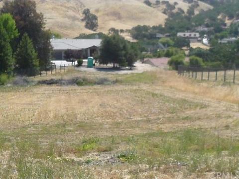 9860 Steelhead Rd, Paso Robles, CA 93446 photo 13