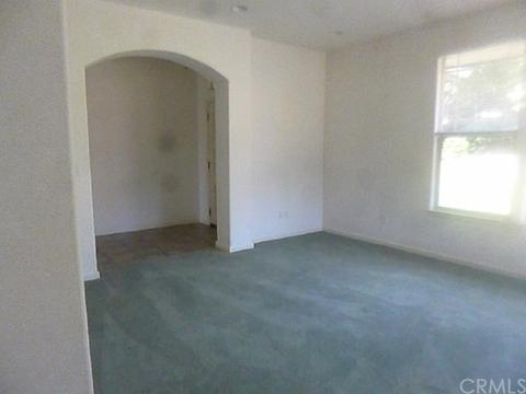 9860 Steelhead Rd, Paso Robles, CA 93446 photo 9