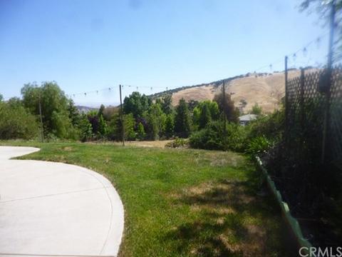 9860 Steelhead Rd, Paso Robles, CA 93446 photo 3