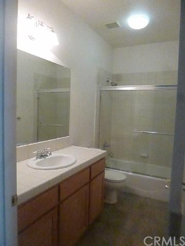 9860 Steelhead Rd, Paso Robles, CA 93446 photo 14