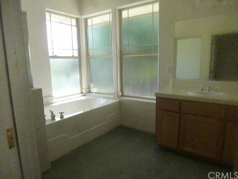 9860 Steelhead Rd, Paso Robles, CA 93446 photo 12