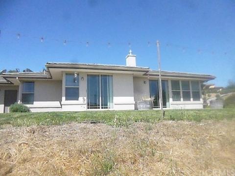 9860 Steelhead Rd, Paso Robles, CA 93446 photo 7